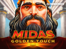 Simba casino bonus codes. Nft coin nedir.76